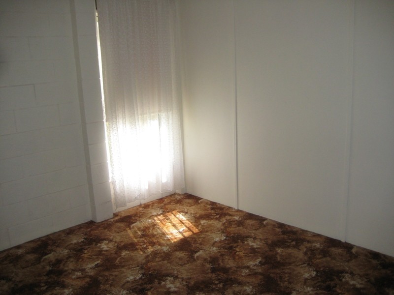 3 Stonehaven Avenue, Dubbo NSW 2830