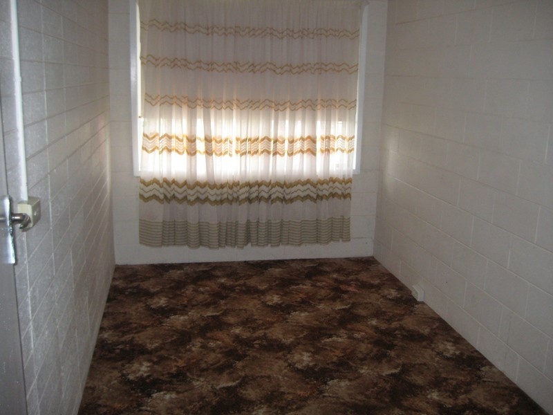 3 Stonehaven Avenue, Dubbo NSW 2830