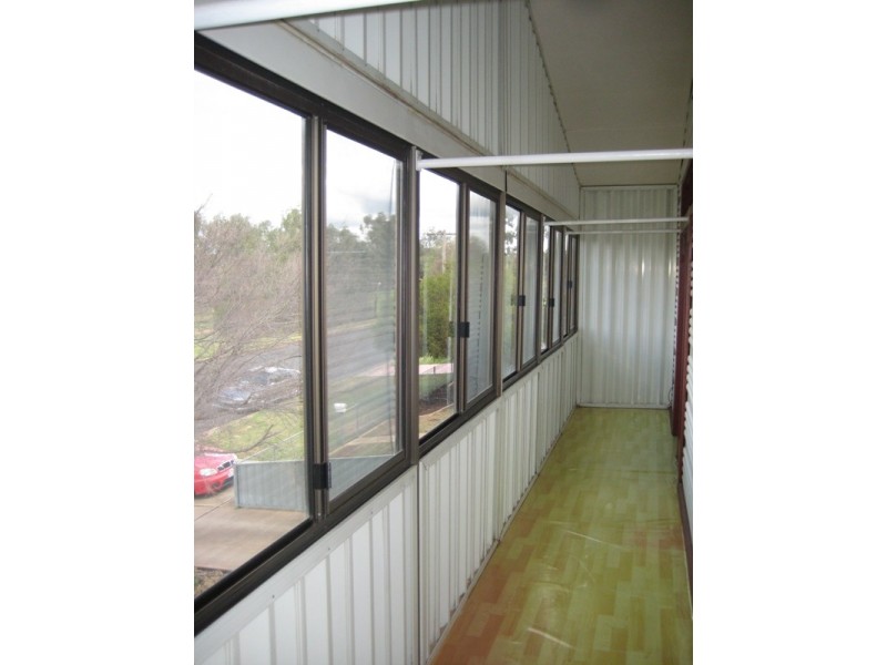 3 Stonehaven Avenue, Dubbo NSW 2830