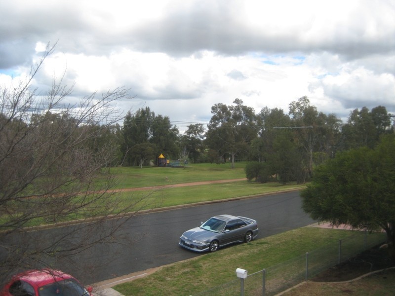 3 Stonehaven Avenue, Dubbo NSW 2830