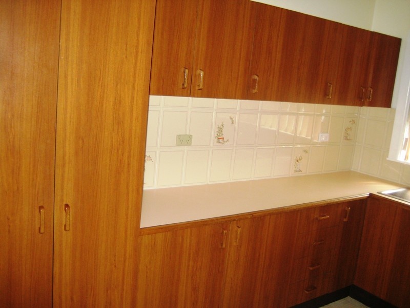 3 Stonehaven Avenue, Dubbo NSW 2830