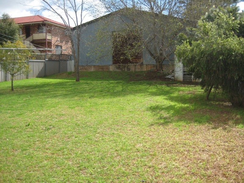 3 Stonehaven Avenue, Dubbo NSW 2830