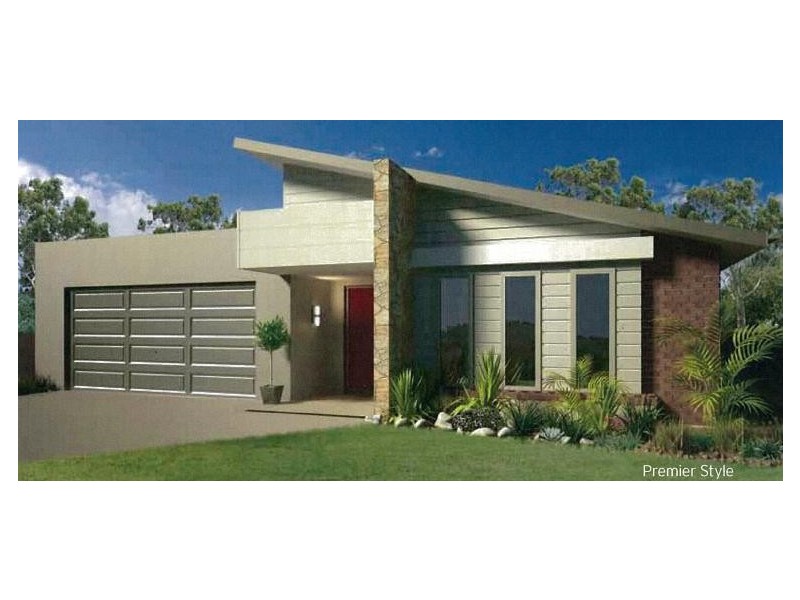 4 Barwon Way, Dubbo NSW 2830