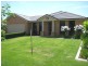 4 Paroo Place, Dubbo NSW 2830