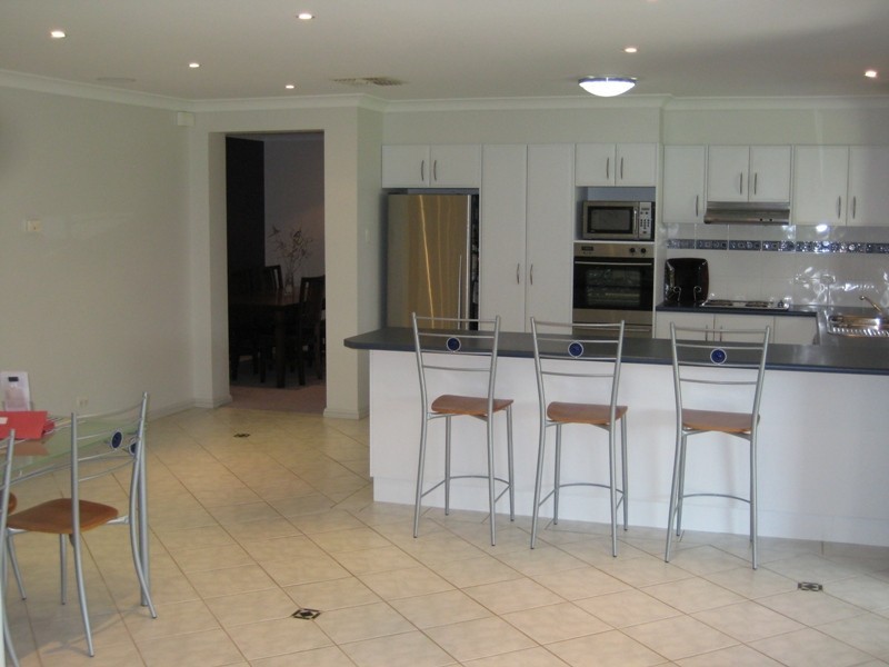 4 Paroo Place, Dubbo NSW 2830