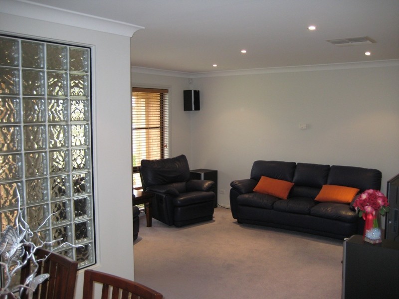 4 Paroo Place, Dubbo NSW 2830