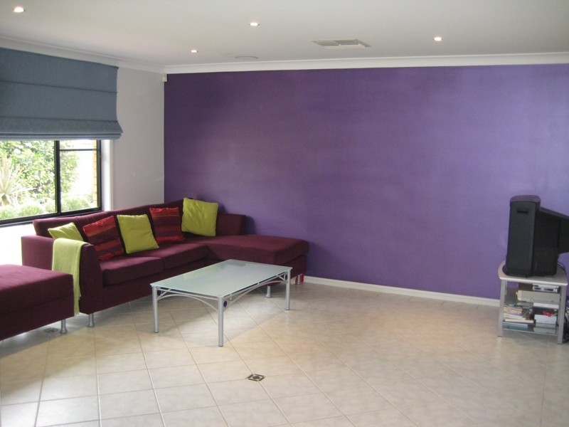 4 Paroo Place, Dubbo NSW 2830