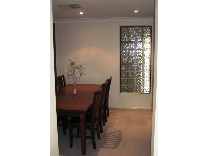 4 Paroo Place, Dubbo NSW 2830