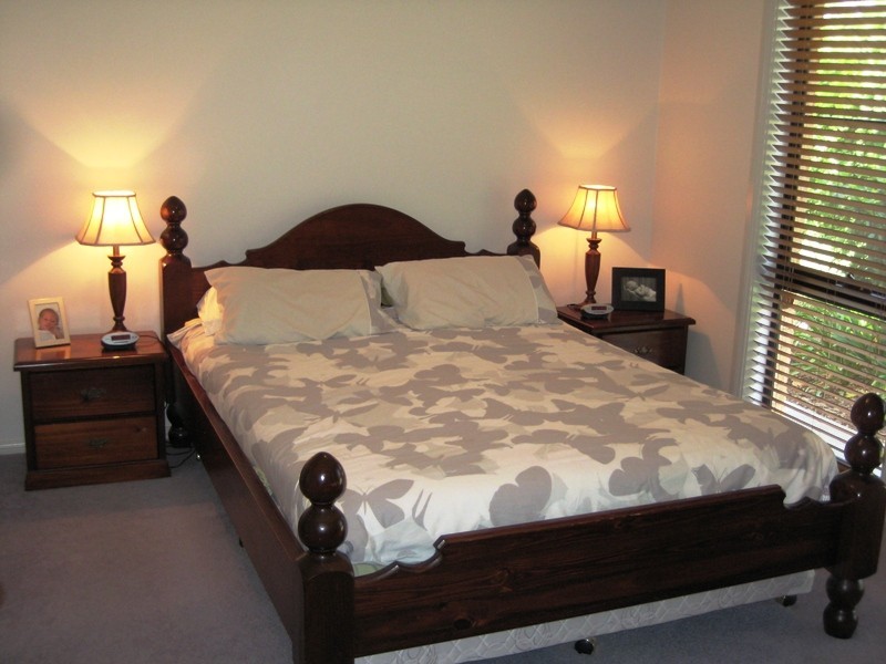 4 Paroo Place, Dubbo NSW 2830