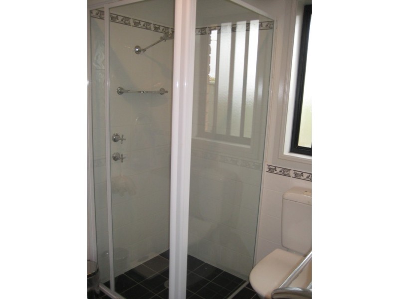 4 Paroo Place, Dubbo NSW 2830