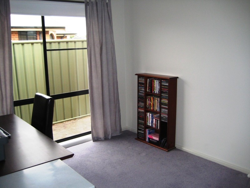 4 Paroo Place, Dubbo NSW 2830