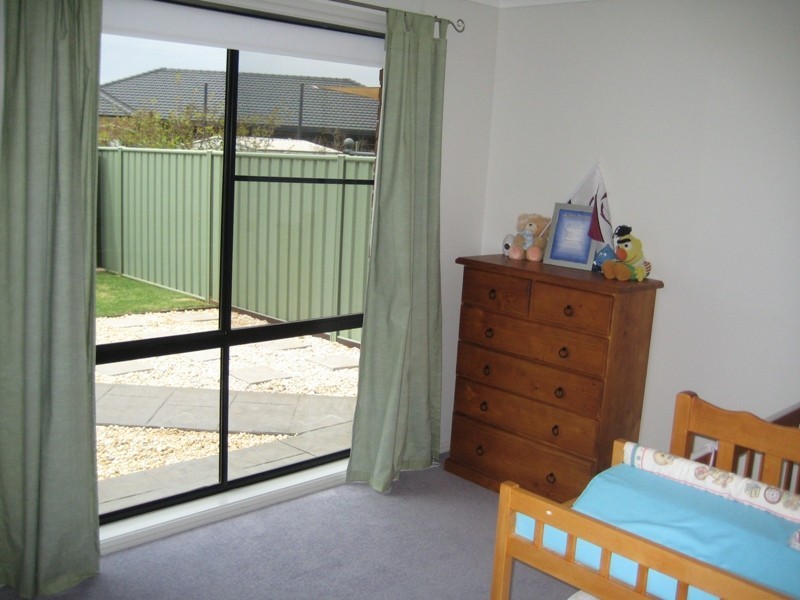 4 Paroo Place, Dubbo NSW 2830