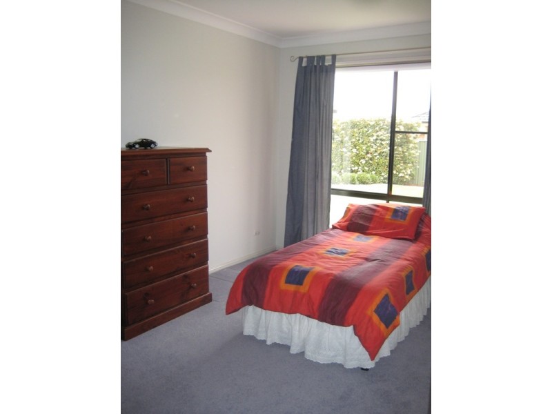 4 Paroo Place, Dubbo NSW 2830