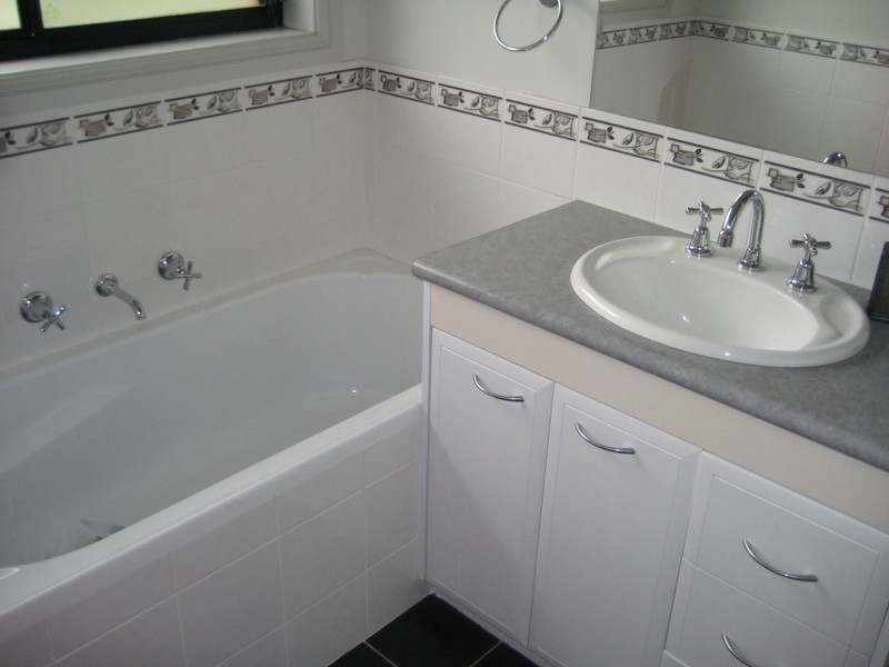 4 Paroo Place, Dubbo NSW 2830