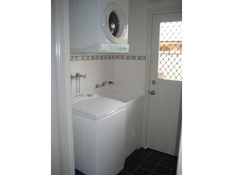 4 Paroo Place, Dubbo NSW 2830