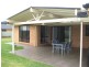 4 Paroo Place, Dubbo NSW 2830
