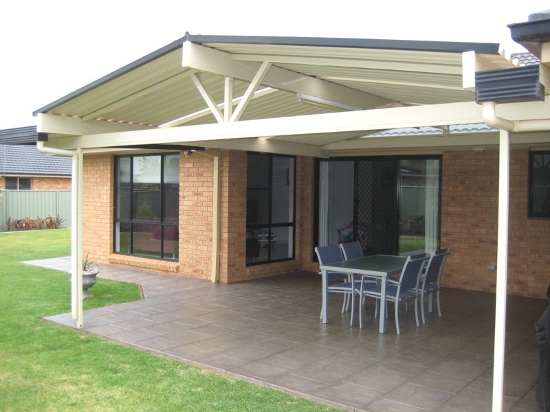 4 Paroo Place, Dubbo NSW 2830