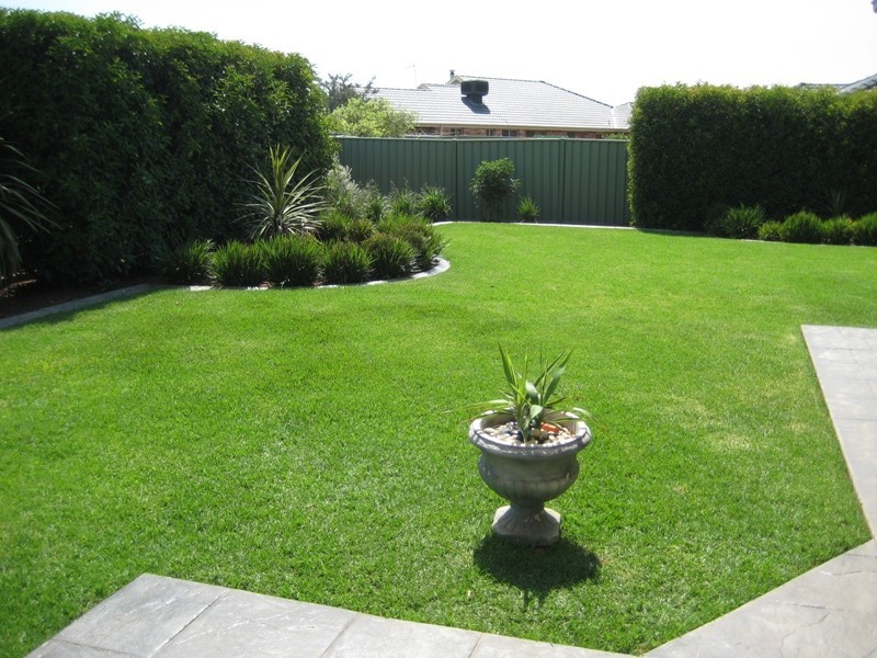 4 Paroo Place, Dubbo NSW 2830