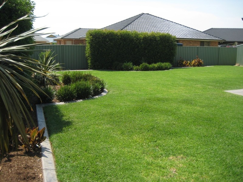 4 Paroo Place, Dubbo NSW 2830