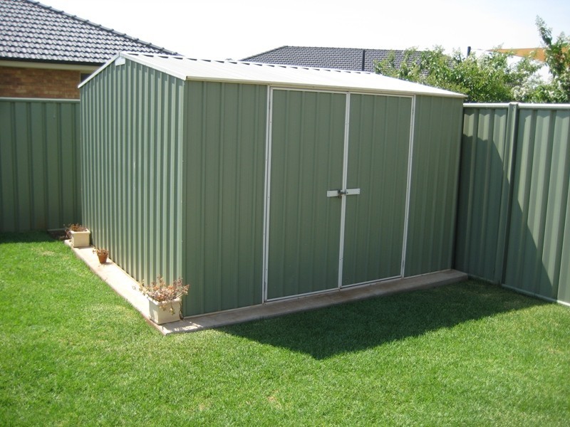 4 Paroo Place, Dubbo NSW 2830