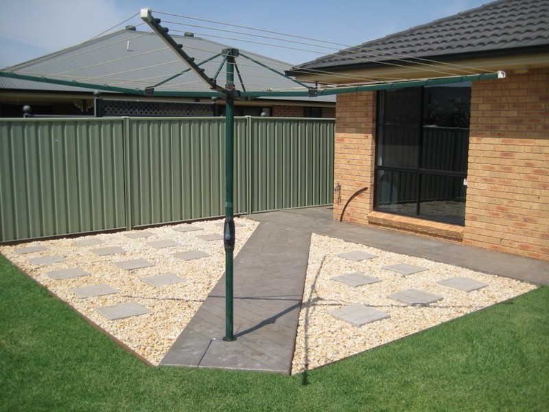 4 Paroo Place, Dubbo NSW 2830