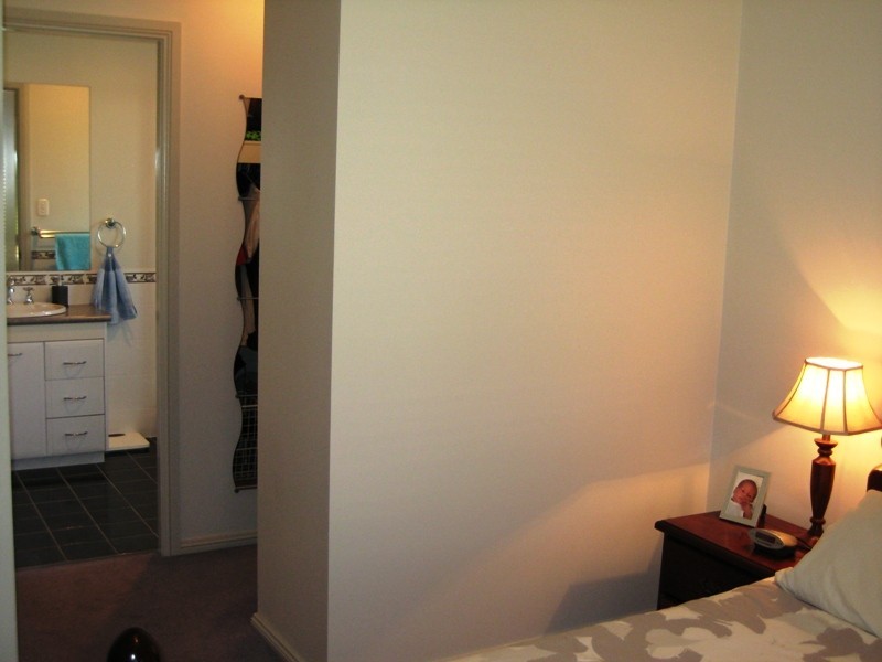 4 Paroo Place, Dubbo NSW 2830