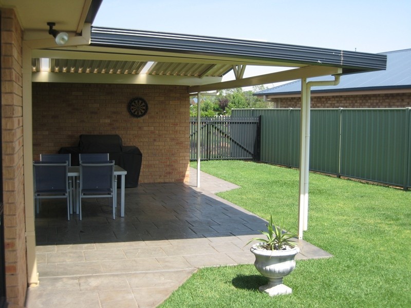 4 Paroo Place, Dubbo NSW 2830