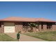 10 Silkwood Close, Dubbo NSW 2830