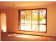 10 Silkwood Close, Dubbo NSW 2830