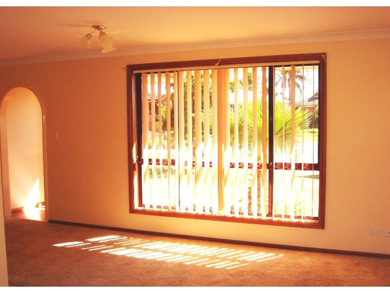 10 Silkwood Close, Dubbo NSW 2830
