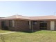 10 Silkwood Close, Dubbo NSW 2830