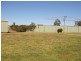 10 Silkwood Close, Dubbo NSW 2830