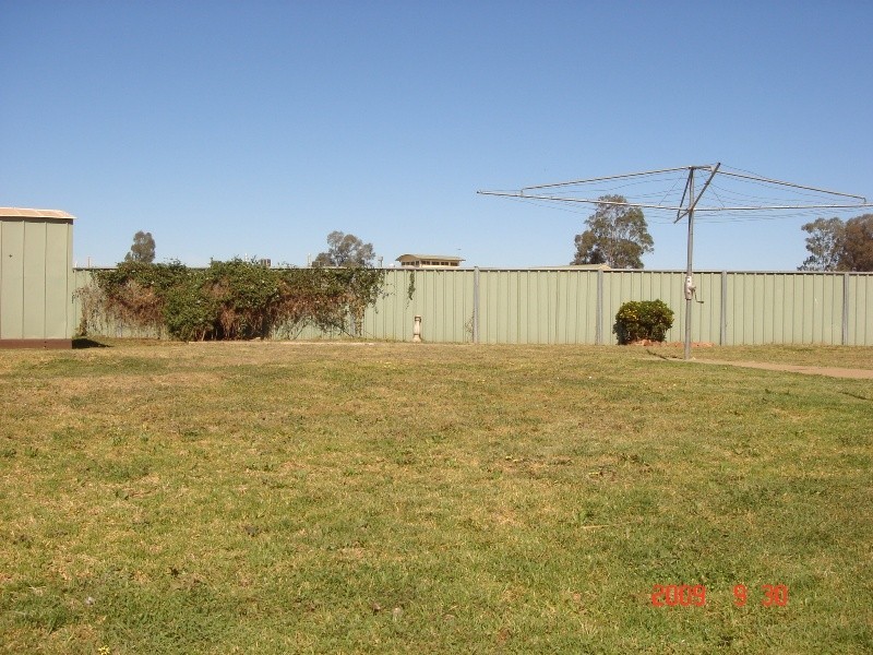 10 Silkwood Close, Dubbo NSW 2830