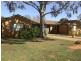 7 and 7a Springfield Way, Dubbo NSW 2830