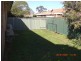 7 and 7a Springfield Way, Dubbo NSW 2830