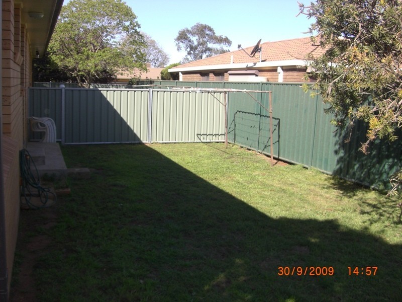 7 and 7a Springfield Way, Dubbo NSW 2830