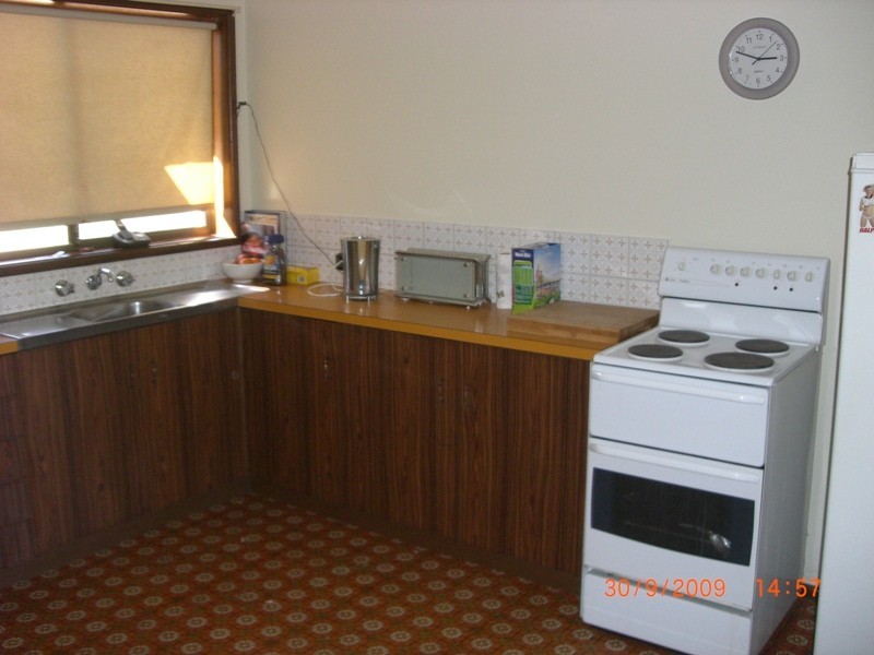 7 and 7a Springfield Way, Dubbo NSW 2830