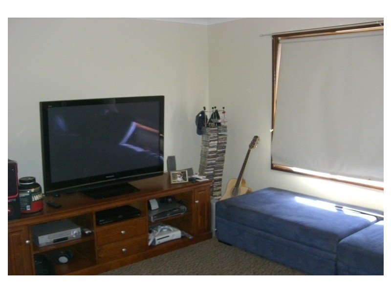 7 and 7a Springfield Way, Dubbo NSW 2830