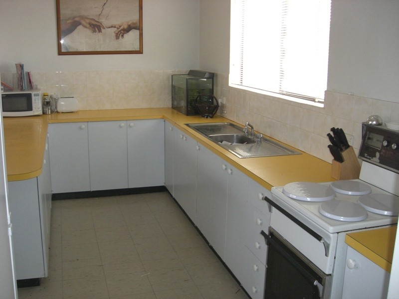 3/283 Darling Street, Dubbo NSW 2830