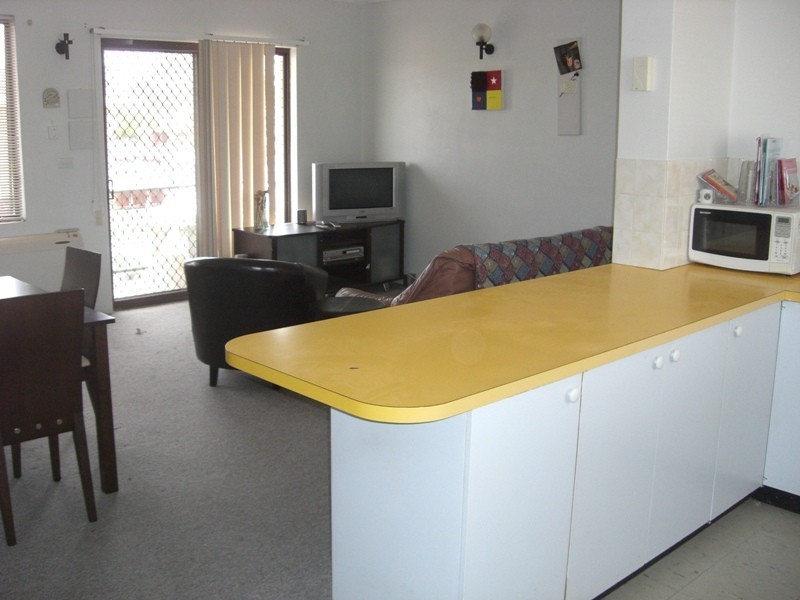 3/283 Darling Street, Dubbo NSW 2830