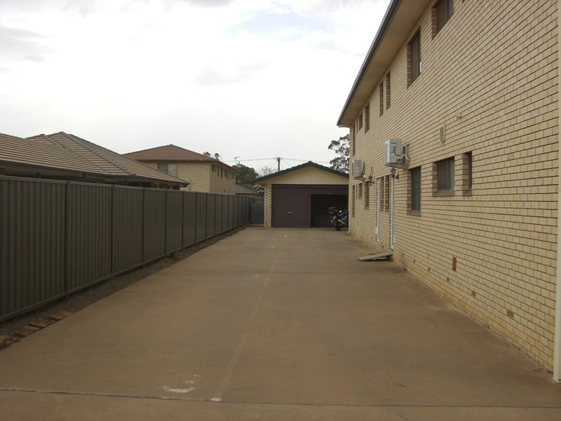 3/283 Darling Street, Dubbo NSW 2830