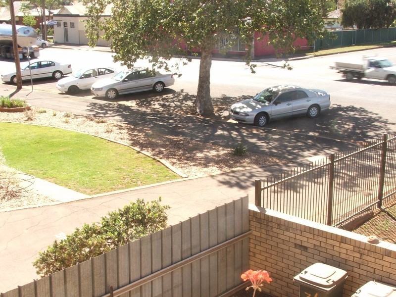 3/283 Darling Street, Dubbo NSW 2830