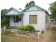 16 Short Street, Dubbo NSW 2830