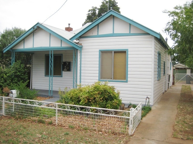 16 Short Street, Dubbo NSW 2830
