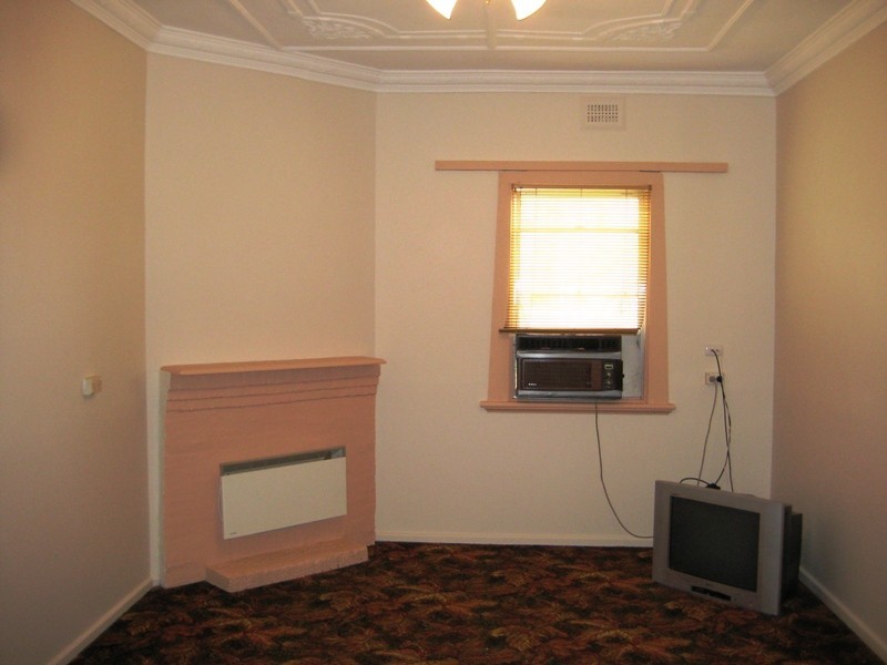 16 Short Street, Dubbo NSW 2830