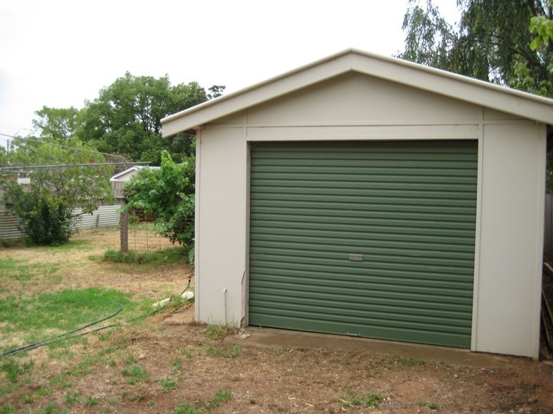 16 Short Street, Dubbo NSW 2830