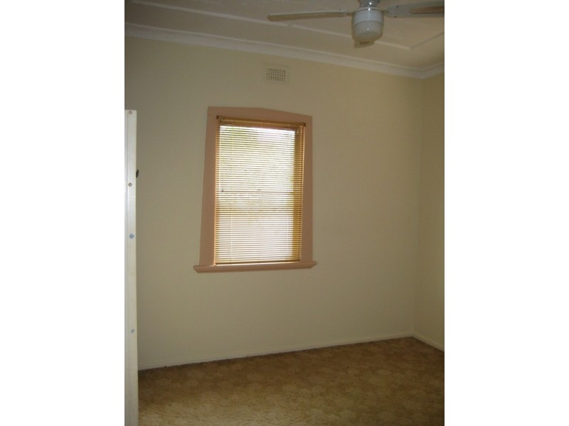 16 Short Street, Dubbo NSW 2830