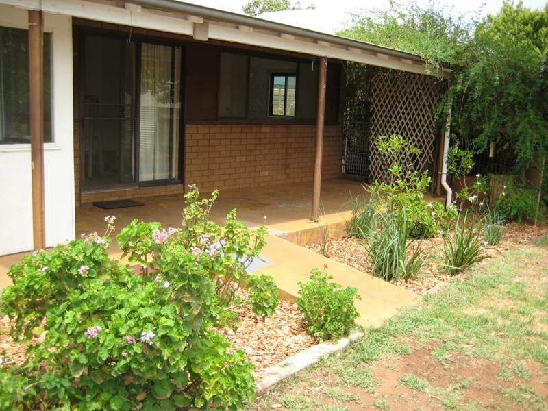 16 Short Street, Dubbo NSW 2830