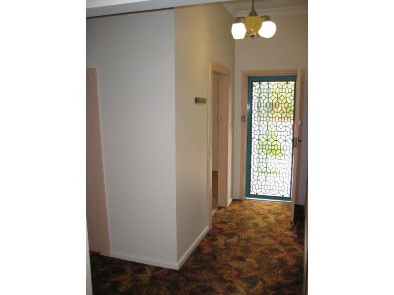 16 Short Street, Dubbo NSW 2830