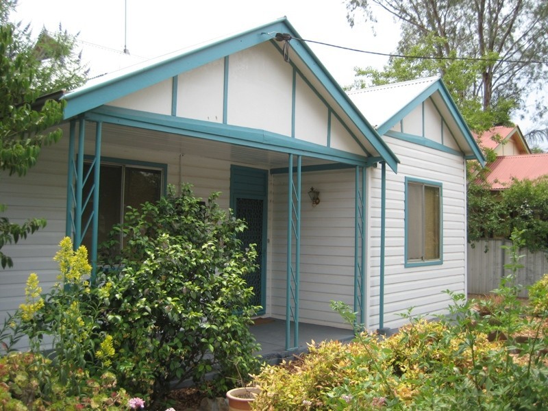 16 Short Street, Dubbo NSW 2830